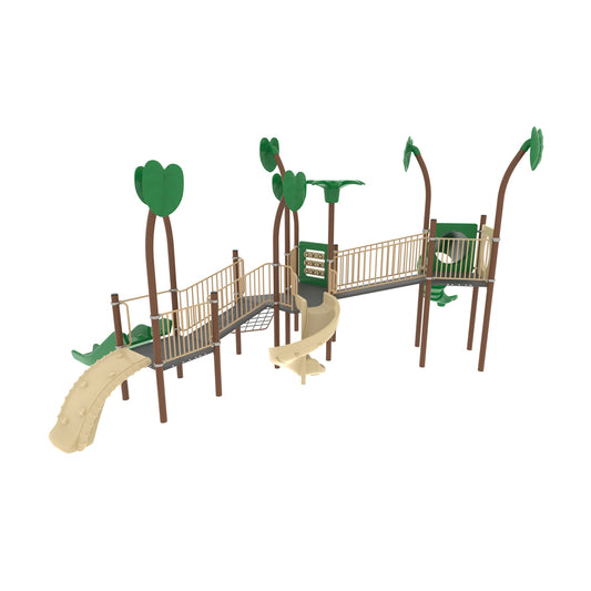 erp_image_fp:d7b98f179df13480dd9b71a665cf41fe875426e10d32d84c9dc3ea41196387f4