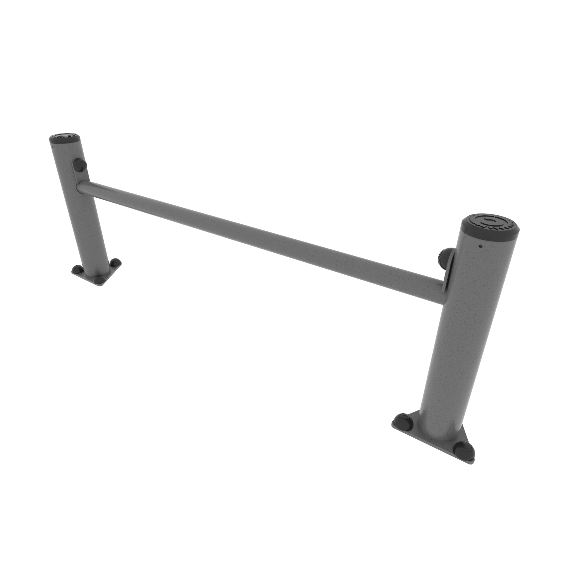 Estacion de Flexiones