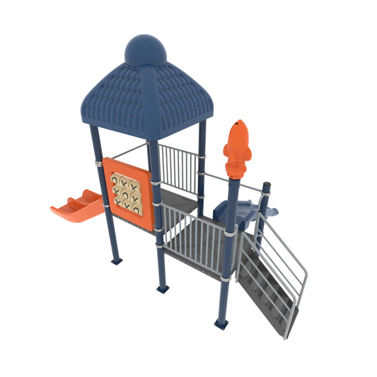 erp_image_fp:58cd38cba4ca2677e427a67ab4234f72b452531597bc4b8db89991ed3d72ea9a