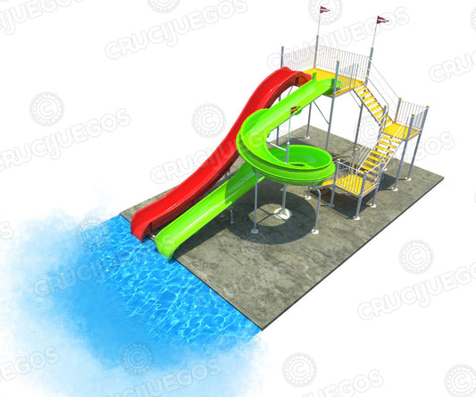 1315
