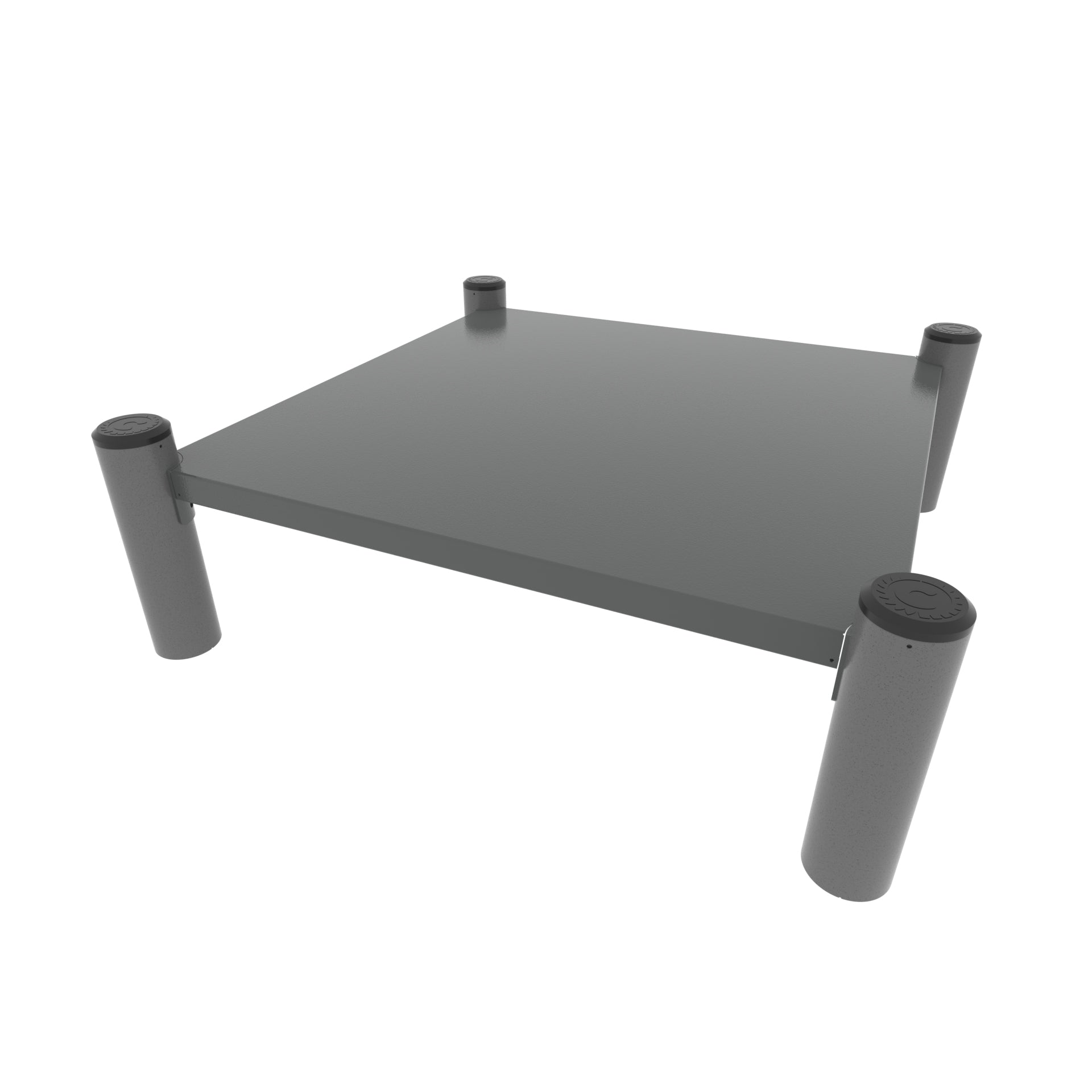 Plataforma (920)