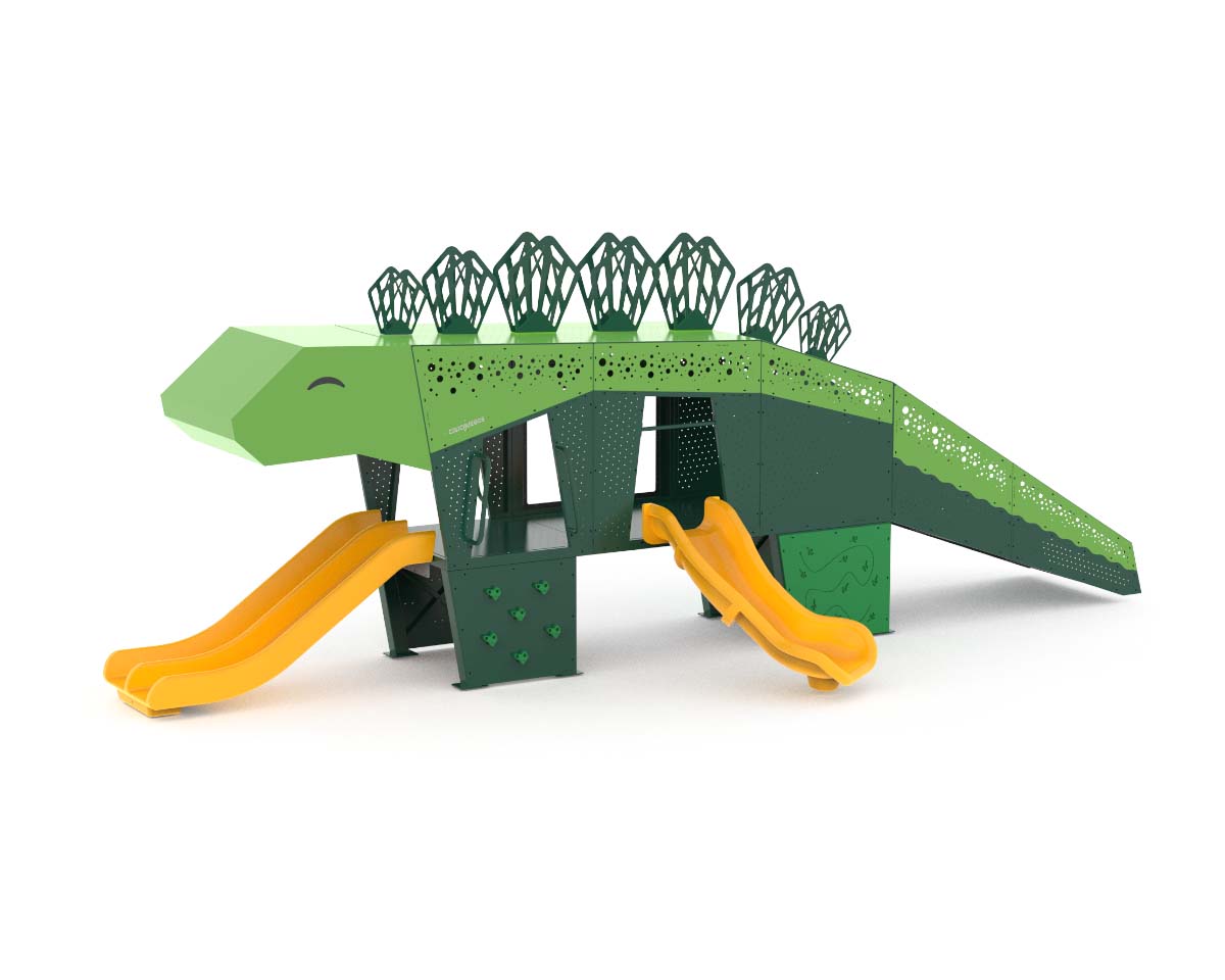 DINO