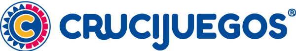 Crucijuegos