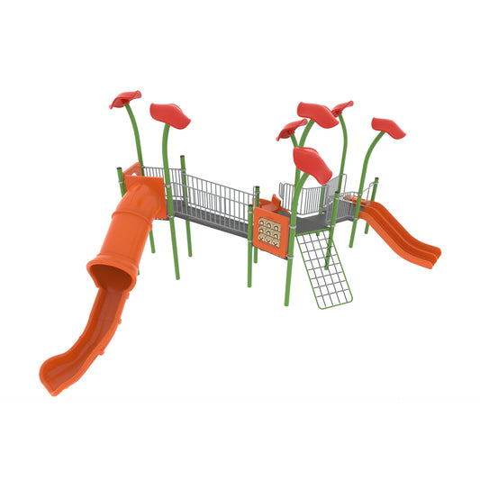 erp_image_fp:3a4b82ff7cc077275b6e4c976ce1788490c6dc0a6bed30cb51a03172342b6e06