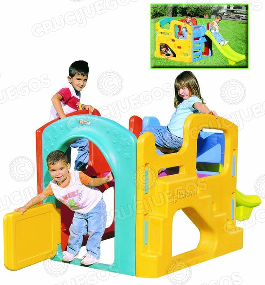 116