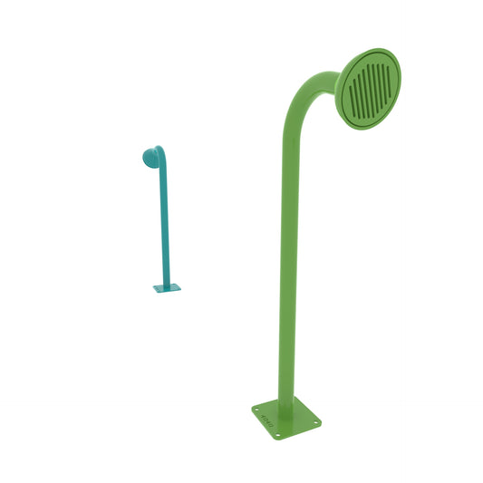 KIT de Comunicadores
