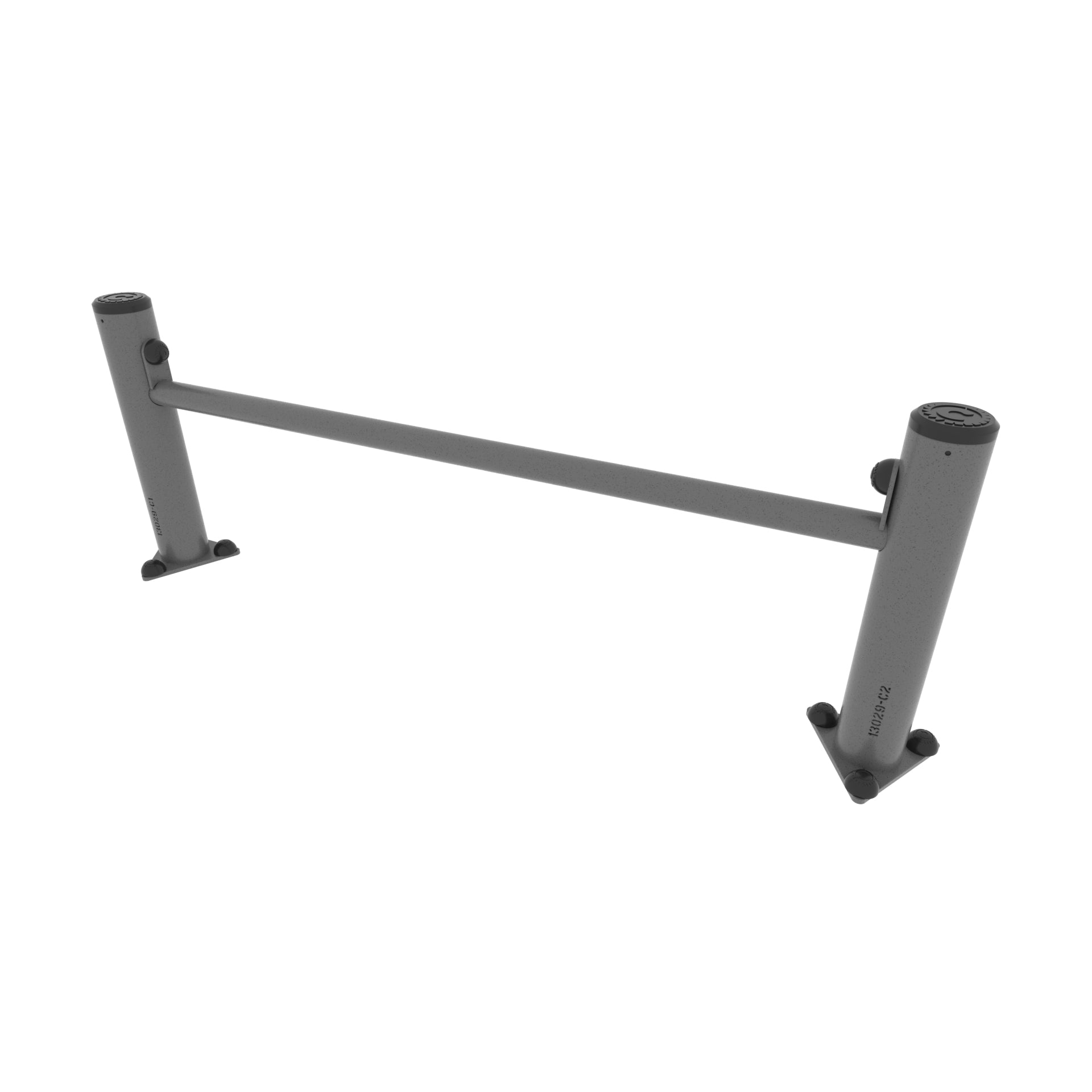 Estacion de Flexiones