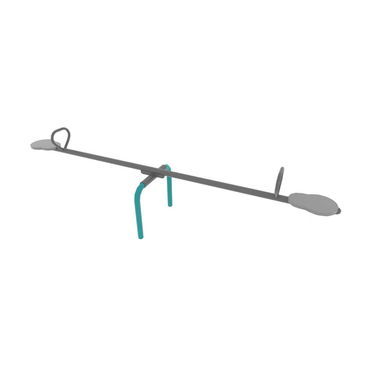 erp_image_fp:2bb81f72b26375fc811530d3d1ca9288ebc248037bc3ec978dfa96124b438b8b