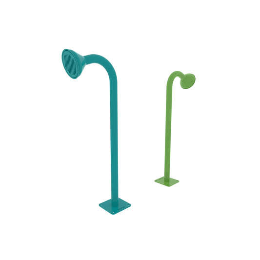 KIT de Comunicadores - Crucijuegos Accessori