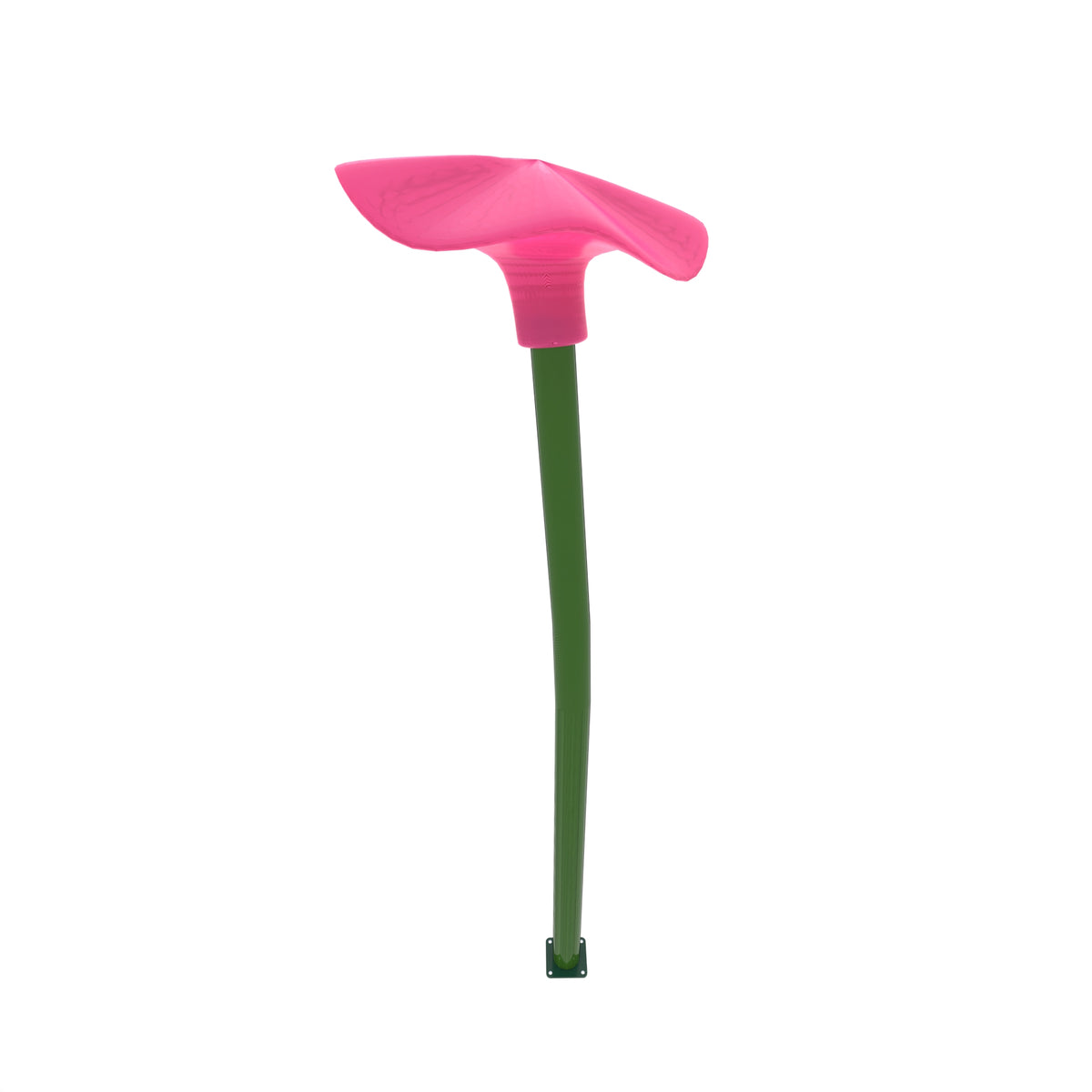 Flor Decorativa