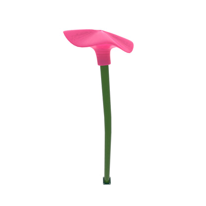 Flor Decorativa