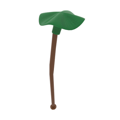 erp_image_fp:8f728c5c0a17b7988a2fbac440361ee7d642ed1383c541739a7370f29a51aa1b