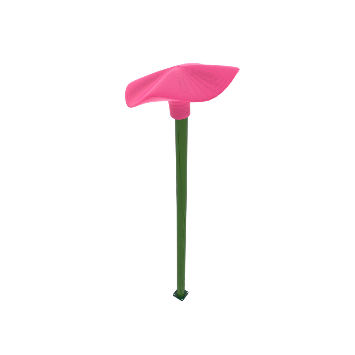 Flor Decorativa