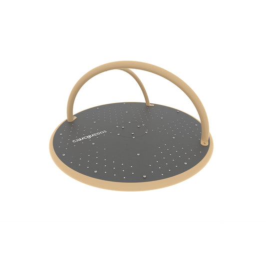 erp_image_fp:b1c9b712efb62a546b54519d7d1790d9216d75fefbee3499ae174369cd0ccdb1