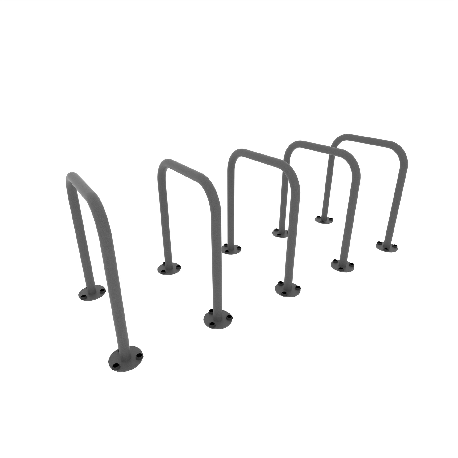 Bicicletero Longo