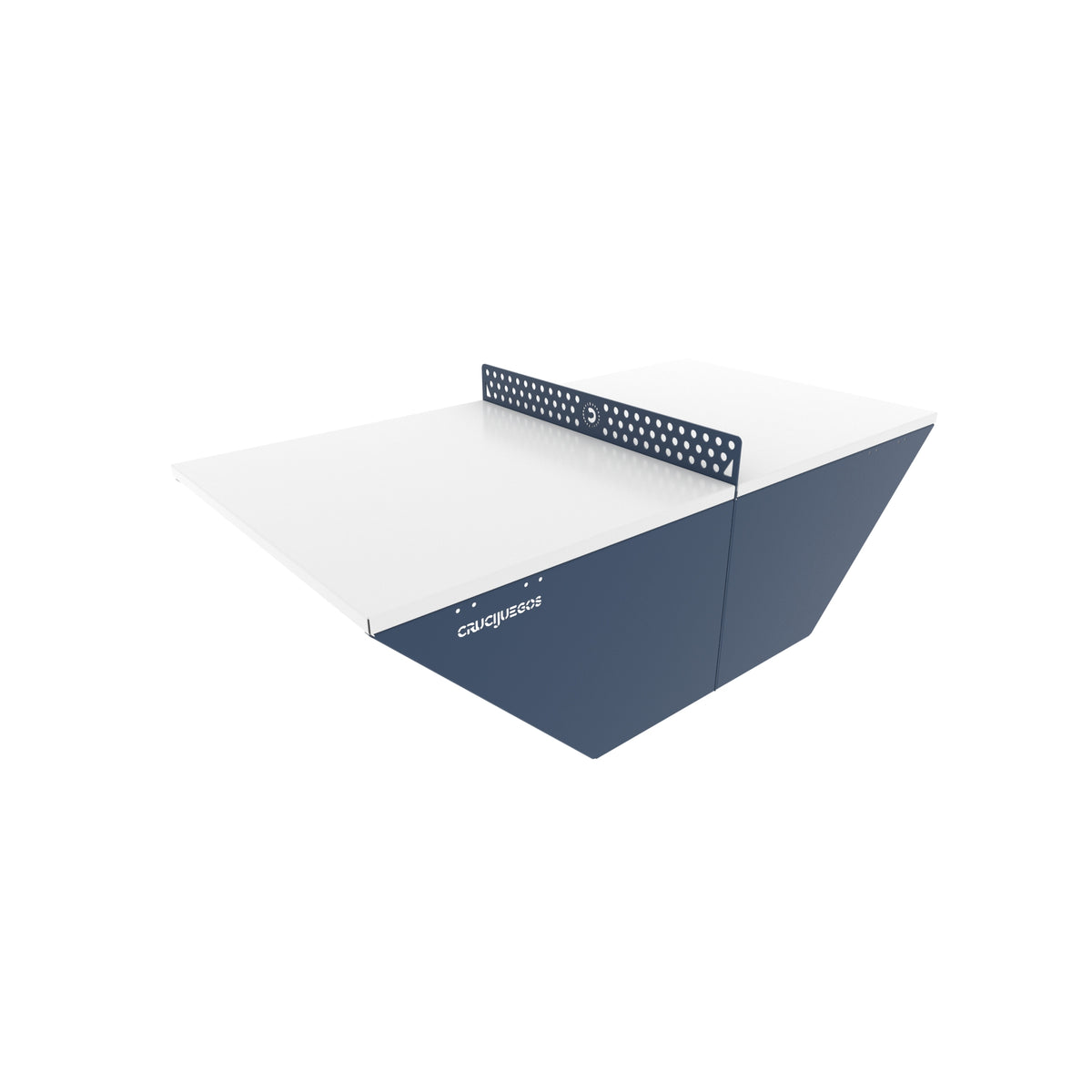 Mesa de Ping Pong