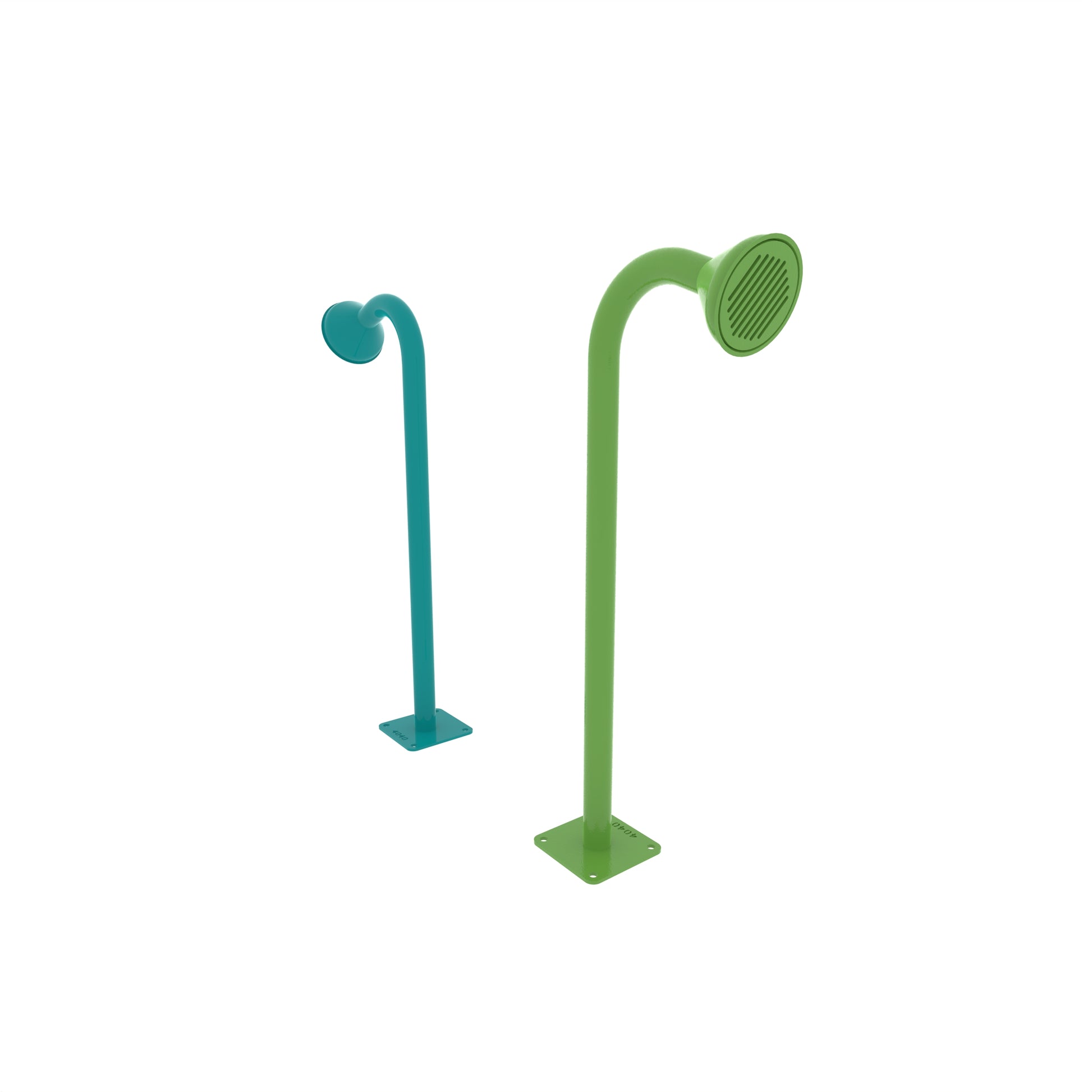 KIT de Comunicadores