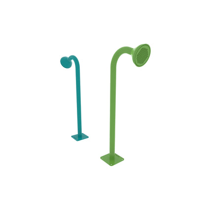KIT de Comunicadores