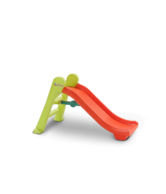 Mini Tobogán 3 escalones