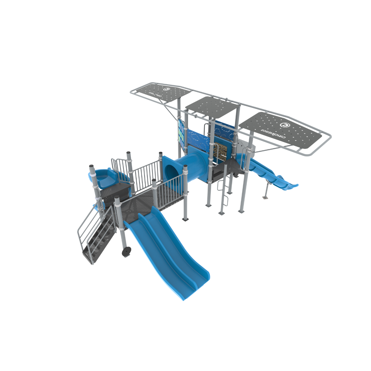 erp_image_fp:64f61b266178929a056688fb65694b080c22cd1a340fbcd9fc1cef2c3f06733e