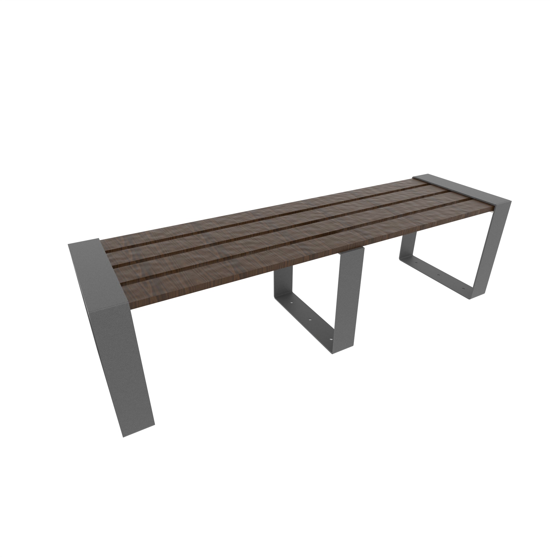 Banco Cintac 1.7