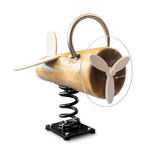 Resorte Avion Madera - Crucijuegos perfit_created_desc_do_not_delete