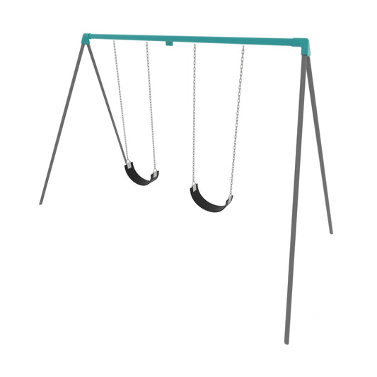 HAMACA DOBLE ALAIA - Crucijuegos Productos