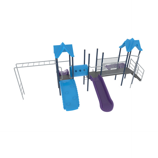 erp_image_fp:6a16af416768110392f0003f3450fe4ab9ff210e941a08570984285b7d095b64