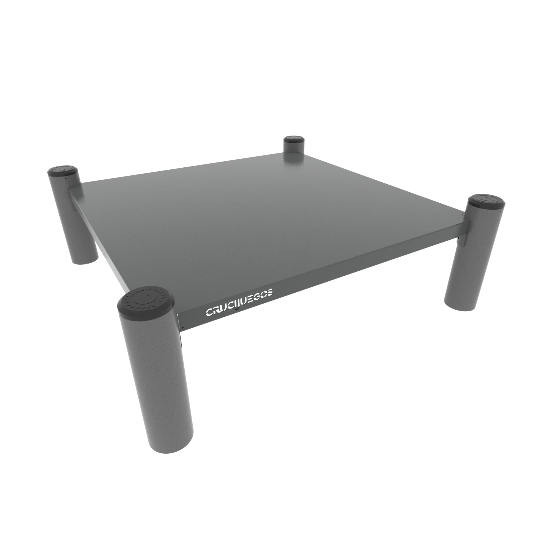 Plataforma (920)