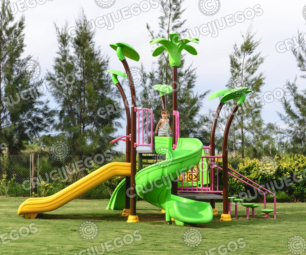 609