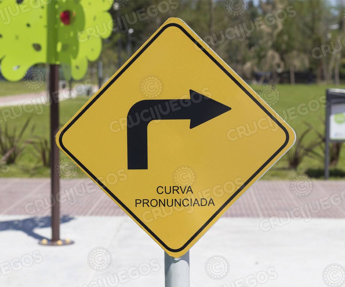 1117