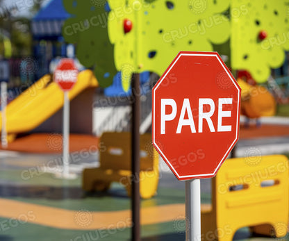 1117