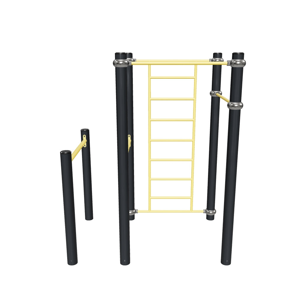 P19034 - RACK MINI - 360.glb