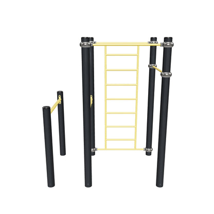 P19034 - RACK MINI - 360.glb