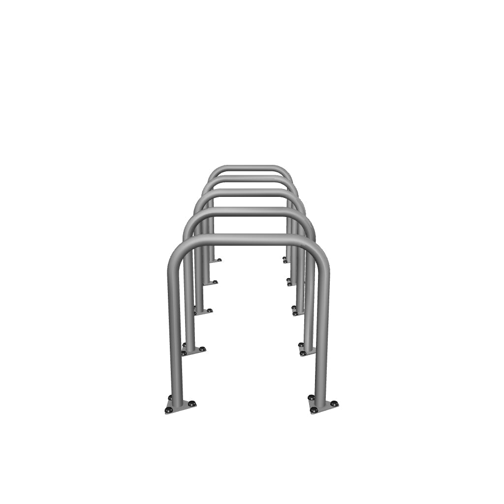 P15021 - BICICLETERO LONGO - 360.glb