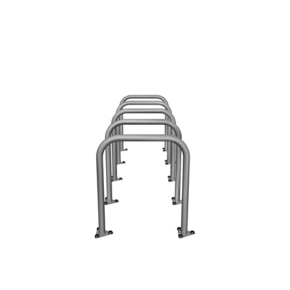 P15021 - BICICLETERO LONGO - 360.glb