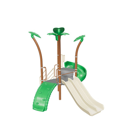 P16032 - MANGRULLO SELVA UNA TORRE - 360.glb