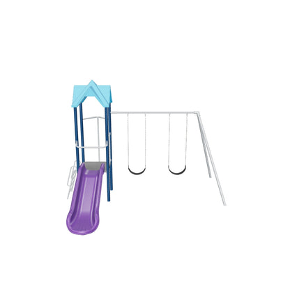 P04311 - BASE ESPACIAL CON PÓRTICO - 360.glb