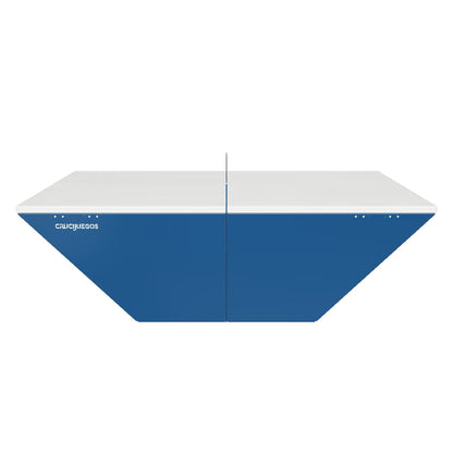 P19025 - MESA DE PING PONG - 360 (SIN PALETAS).glb