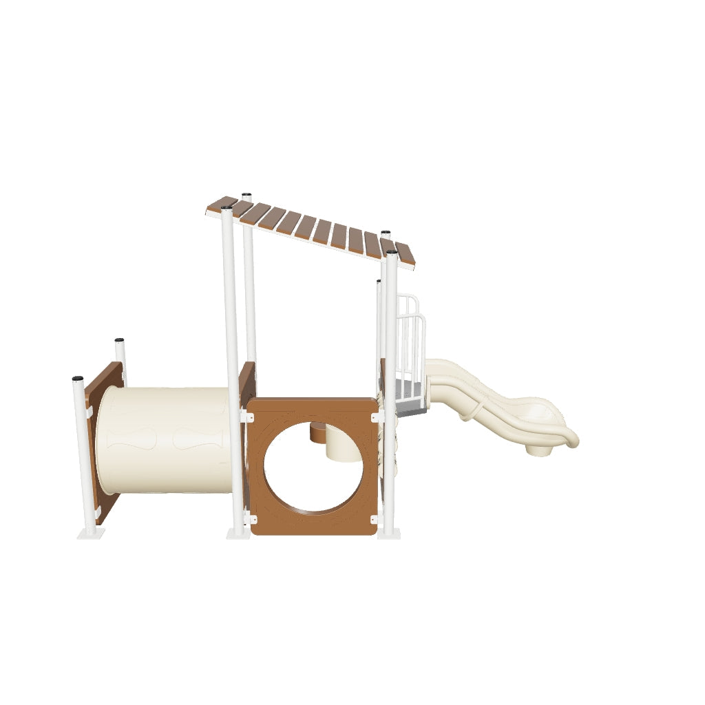 P26009 - MANGRULLO BIO PLUS ECO - 360.glb
