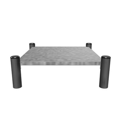 P11003 - PLATAFORMA - 360.glb