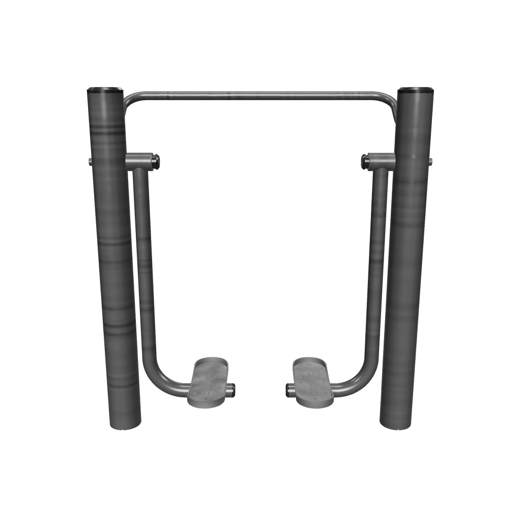 P13030 - CAMINADOR SIMPLE - 360.glb