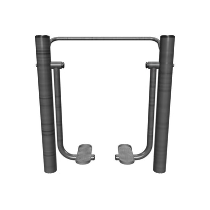 P13030 - CAMINADOR SIMPLE - 360.glb