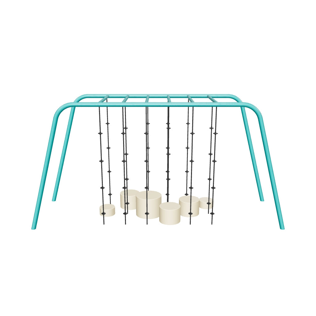 P17009 - TREEP CHICO - 360.glb