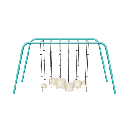 P17009 - TREEP CHICO - 360.glb