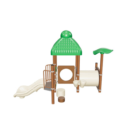 26007 - MANGRULLO SHACK PLUS - 360.glb