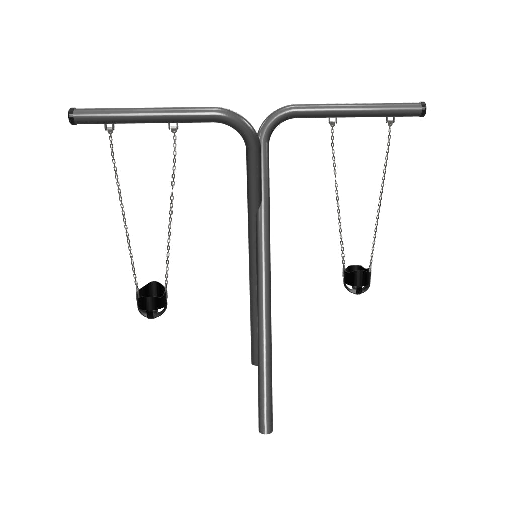 P04171 - HAMACA CUADRUPLE DUO - 360.glb