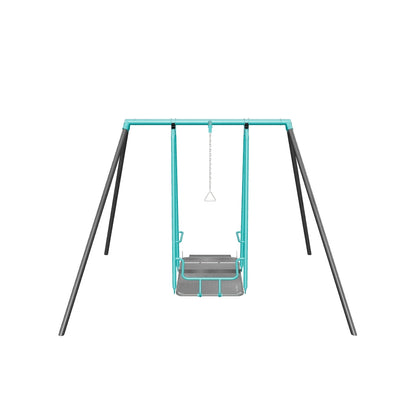 P04101 - HAMACA PARA SILLA DE RUEDAS - 360.glb