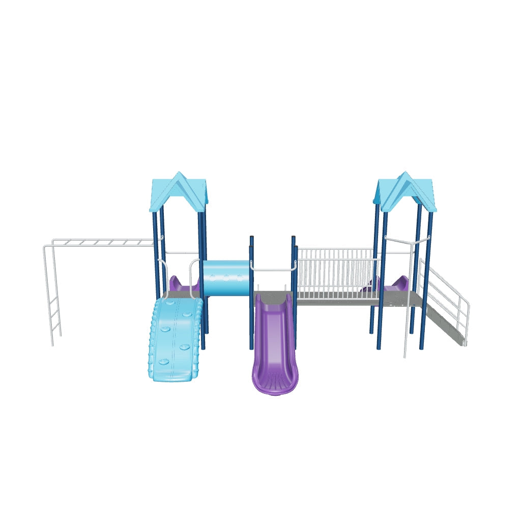 P04304 - BASE ESPACIAL TRIPLE - 360.glb