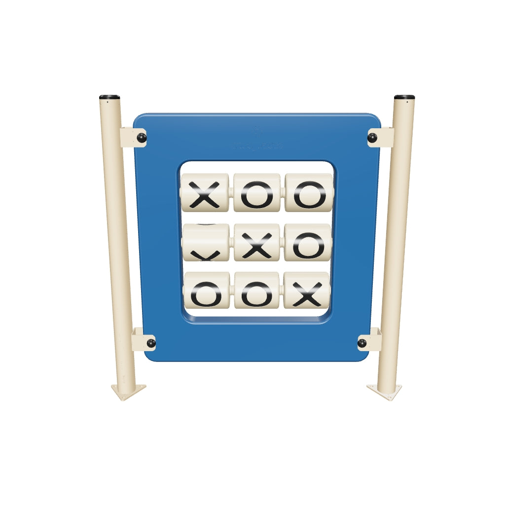 P04108 - PANEL TATETI - 360.glb